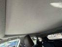 Thumbnail image of 2019 Lexus RX 350 at Larry H Miller Lexus Spokane