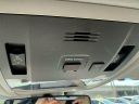 Thumbnail image of 2019 Lexus RX 350 at Larry H Miller Lexus Spokane