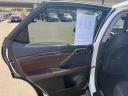 Thumbnail image of 2019 Lexus RX 350 at Larry H Miller Lexus Spokane