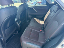Thumbnail image of 2019 Lexus RX 350 at Larry H Miller Lexus Spokane
