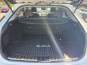 Thumbnail image of 2019 Lexus RX 350 at Larry H Miller Lexus Spokane