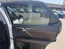 Thumbnail image of 2019 Lexus RX 350 at Larry H Miller Lexus Spokane