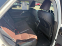 2019 Lexus RX 350 F SPORT at Larry H Miller Lexus Spokane