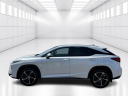 Thumbnail image of 2019 Lexus RX 350 at Larry H Miller Lexus Spokane