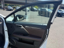 Thumbnail image of 2019 Lexus RX 350 at Larry H Miller Lexus Spokane