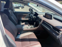 Thumbnail image of 2019 Lexus RX 350 at Larry H Miller Lexus Spokane