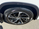Thumbnail image of 2019 Lexus RX 350 at Larry H Miller Lexus Spokane