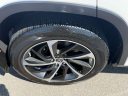 Thumbnail image of 2019 Lexus RX 350 at Larry H Miller Lexus Spokane