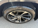 Thumbnail image of 2019 Lexus RX 350 at Larry H Miller Lexus Spokane