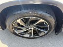 Thumbnail image of 2019 Lexus RX 350 at Larry H Miller Lexus Spokane