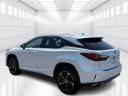 Thumbnail image of 2019 Lexus RX 350 at Larry H Miller Lexus Spokane