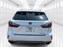 Thumbnail image of 2019 Lexus RX 350 at Larry H Miller Lexus Spokane