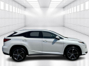 Thumbnail image of 2019 Lexus RX 350 at Larry H Miller Lexus Spokane