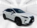 Thumbnail image of 2019 Lexus RX 350 at Larry H Miller Lexus Spokane