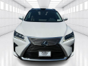 Thumbnail image of 2019 Lexus RX 350 at Larry H Miller Lexus Spokane