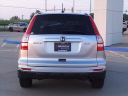 Thumbnail image of 2010 Honda CR-V at Serra Buick Gmc Champaign