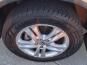 Thumbnail image of 2010 Honda CR-V at Serra Buick Gmc Champaign