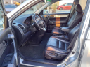 Thumbnail image of 2010 Honda CR-V at Serra Buick Gmc Champaign