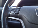 Thumbnail image of 2010 Honda CR-V at Serra Buick Gmc Champaign