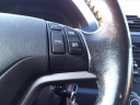 Thumbnail image of 2010 Honda CR-V at Serra Buick Gmc Champaign
