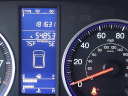 Thumbnail image of 2010 Honda CR-V at Serra Buick Gmc Champaign