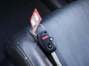 Thumbnail image of 2010 Honda CR-V at Serra Buick Gmc Champaign