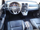 Thumbnail image of 2010 Honda CR-V at Serra Buick Gmc Champaign