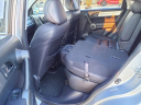 Thumbnail image of 2010 Honda CR-V at Serra Buick Gmc Champaign