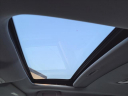Thumbnail image of 2010 Honda CR-V at Serra Buick Gmc Champaign