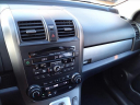 Thumbnail image of 2010 Honda CR-V at Serra Buick Gmc Champaign