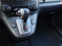 Thumbnail image of 2010 Honda CR-V at Serra Buick Gmc Champaign