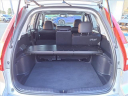 Thumbnail image of 2010 Honda CR-V at Serra Buick Gmc Champaign