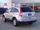 Thumbnail image of 2010 Honda CR-V at Serra Buick Gmc Champaign