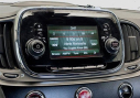 Thumbnail image of 2017 FIAT 500e at Stg Auto Group Montclair