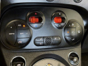Thumbnail image of 2017 FIAT 500e at Stg Auto Group Montclair