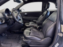 Thumbnail image of 2017 FIAT 500e at Stg Auto Group Montclair