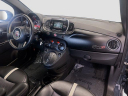 Thumbnail image of 2017 FIAT 500e at Stg Auto Group Montclair