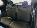 Thumbnail image of 2017 FIAT 500e at Stg Auto Group Montclair