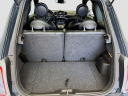 Thumbnail image of 2017 FIAT 500e at Stg Auto Group Montclair