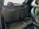 Thumbnail image of 2017 FIAT 500e at Stg Auto Group Montclair