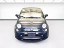 Thumbnail image of 2017 FIAT 500e at Stg Auto Group Montclair