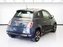 Thumbnail image of 2017 FIAT 500e at Stg Auto Group Montclair