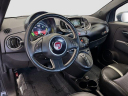 Thumbnail image of 2017 FIAT 500e at Stg Auto Group Montclair