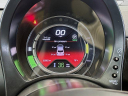 Thumbnail image of 2017 FIAT 500e at Stg Auto Group Montclair