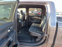 Thumbnail image of 2024 Ram 1500 at Brown Daub Chrysler Dodge Jeep Ram Fiat
