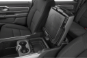Thumbnail image of 2024 Ram 1500 at Brown Daub Chrysler Dodge Jeep Ram Fiat