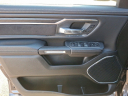 Thumbnail image of 2024 Ram 1500 at Brown Daub Chrysler Dodge Jeep Ram Fiat