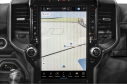 Thumbnail image of 2024 Ram 1500 at Brown Daub Chrysler Dodge Jeep Ram Fiat