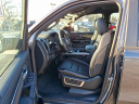 Thumbnail image of 2024 Ram 1500 at Brown Daub Chrysler Dodge Jeep Ram Fiat