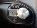 Thumbnail image of 2024 Ram 1500 at Brown Daub Chrysler Dodge Jeep Ram Fiat